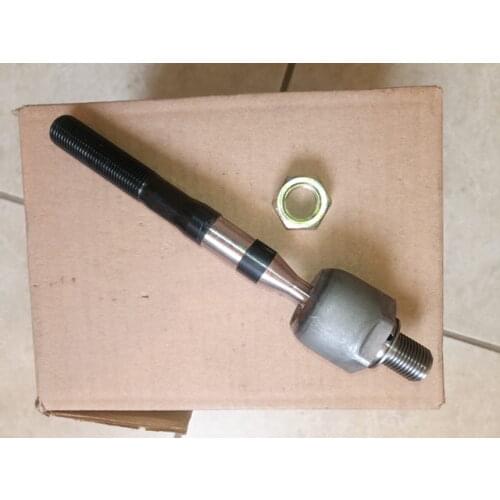 Запчасти для коробки передач DOOHAP China At AliExpress