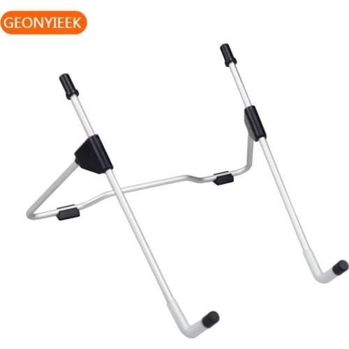 GEONYIEEK Holders For Laptops
