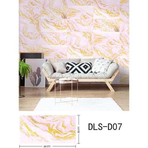 HOUSEEN 3D Wall Stickers