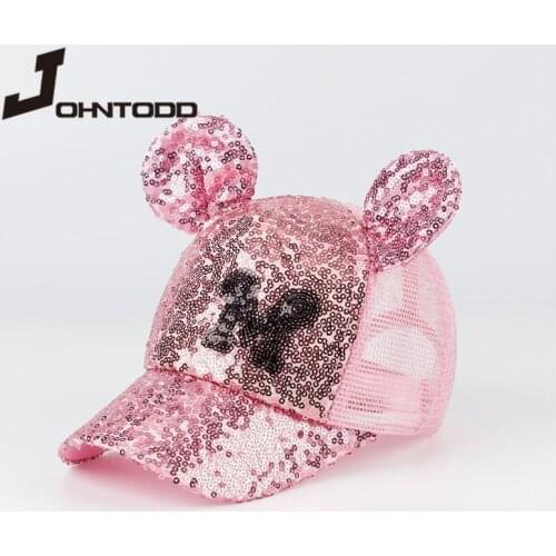 Johntodd Children's Clothing