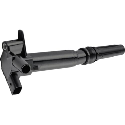 Ignition Coil for Ford 10-14 F150 11-16 F250 F350 Super Duty 6.2L V8