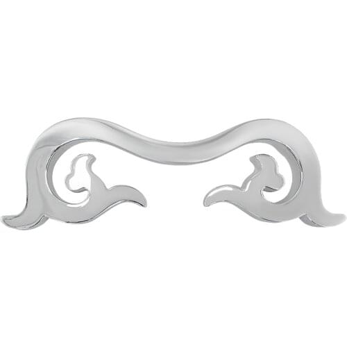 Мебельные ручки Латунь China At AliExpress