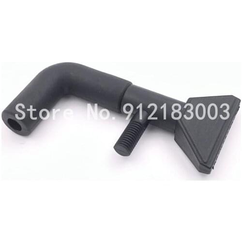 Best Quality C5.016.661S Blower Nozzle SM102 CD102 Heidelberg Offset Press Parts