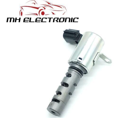 MH Electronic 15340-20011 1534020011 for Lexus ES300 ES330 RX300 Free Shipping Good Service Solenoid Variable Valve VVT