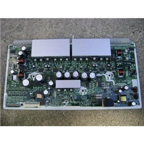 Nd60200-0042 y-sus plasma for philips 42pf5521 and