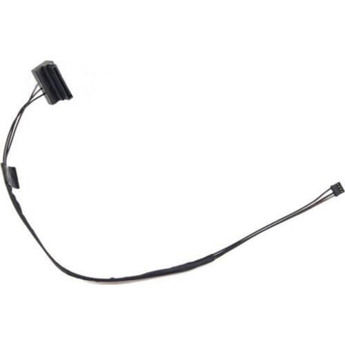 New SSD DATA Power Cable For iMac 21" A1311 593-1296 Year 2011 922-9862