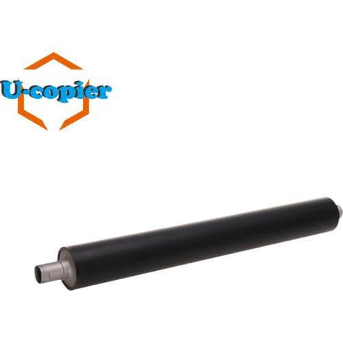 New High quality MPC3501 lower fuser roller for Ricoh MPC5501 MPC3001 MPC4501 MP C3501 C4501 C5501 C3001 Pressure roller