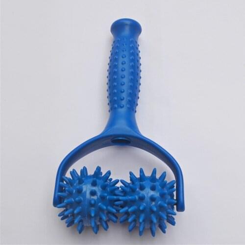 Массажеры OUSSIRRO China At AliExpress