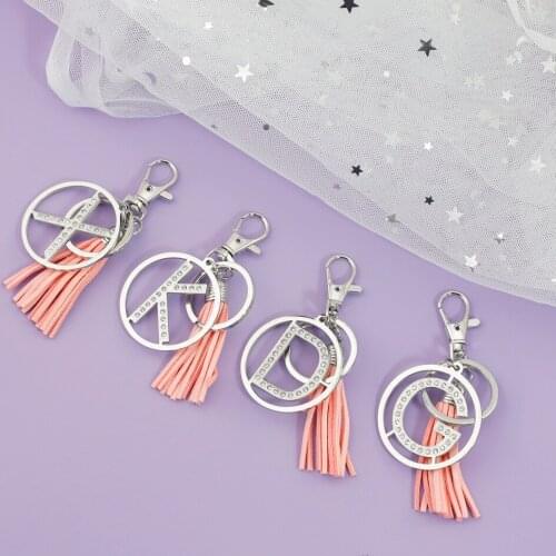 Брелки Perfso China At AliExpress