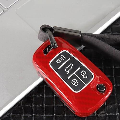 Silica gel zinc alloy key cover for BUICK and for Chevrolet Cruze For US Army MOKKA BUICK car keychain keyring car holder new