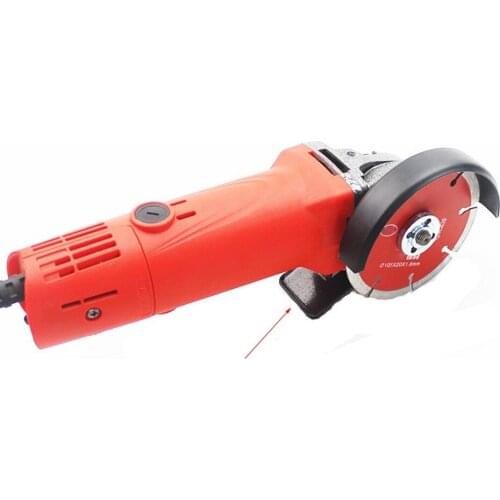 High Quality Metal Base Bracket For Wood Protector Shield Balance Holder Wheel Guard Grinders Power Tools