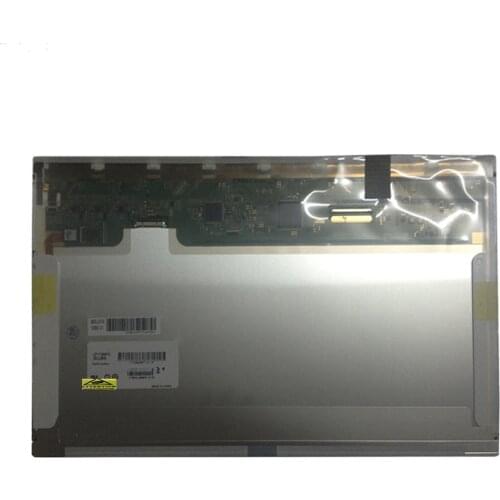LP173WF3 17.3inch 1920x1080 IPS 50pin LVDS 100% Adobe RGB LCD Screen For HP Elitebook 8760W 8770W ZBook 17 G1 G2 Laptop Screen