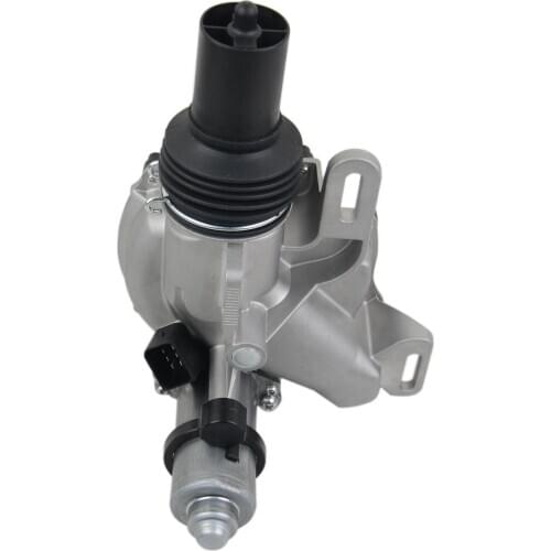 AP02 3981000022 3981000082 3981000066 0223174 For Smart Fortwo Cabrio Coupe (451) 0.8 1.0 Clutch Slave Cylinder Actuator New