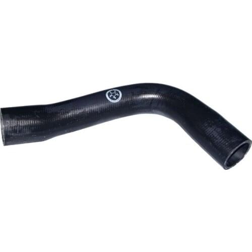 E34 5 20İ RADİATOR HOSE ABOVE 11531720678