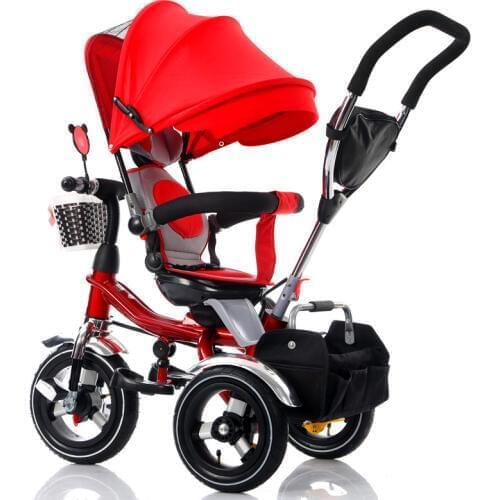 Трехколесные коляски Ecoz China At AliExpress