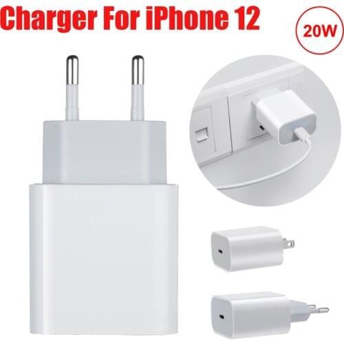 ESINJET Fast Chargers