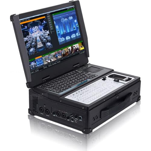 EVAK Spare Parts For Car Radios