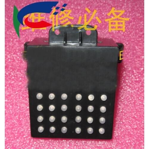 For Epson Stylus Printer Test head motherboard Check tool Repair Tool