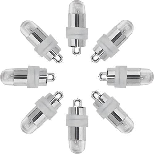 Воздушные шары KITOSUN China At AliExpress