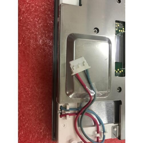 LQ5AW136 LQ5AW136T 5.0 INCH LCD Display,new&original in stock