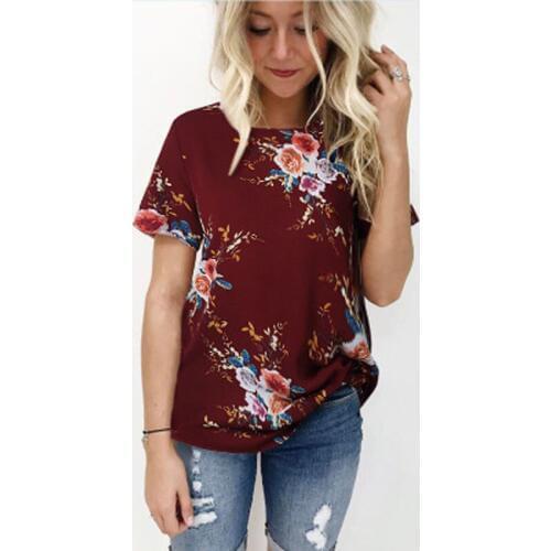 Mooclound Women's Big Shirts
