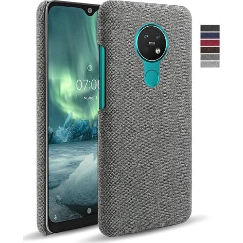 Чехлы для телефонов Nokia OEMG China At AliExpress