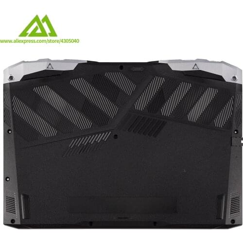 Original Bottom Case Cover For ACER Predator Helios 300 PH315-53 D Shell