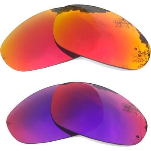 PAZZER BY Auto And Moto