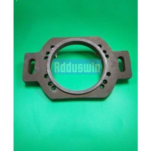Diesel pump P7100 plunger plate for fuel injection pump test bench, diesel pump repair tool part T0267