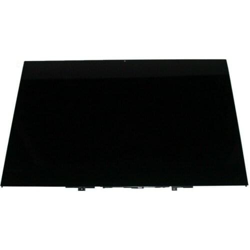 For Lenovo Yoga 730-13IWL LCD touch screen assembly 81JR001BIX 81JR003HFR 81JR003LFR 1920x1080 3840x2160