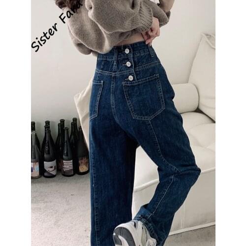 Женские джинсы Sister fara China At AliExpress