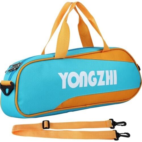 Рыболовные сумки Sougayilang China At AliExpress