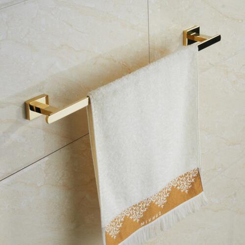 Vidric Towel Holders