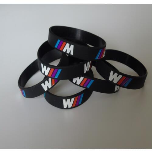 YERLLSOM Engraved Bracelets