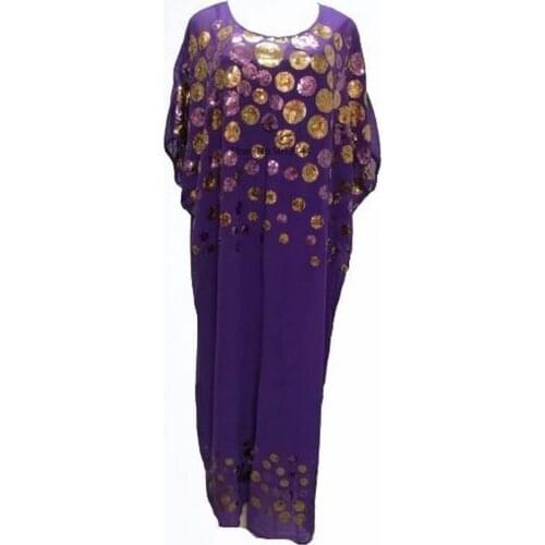 Two Piece Set African Dress for Women Summer Party Africa Dress Dashiki Sequins Embroidery Bazin Boubou Robe Africaine Clothing