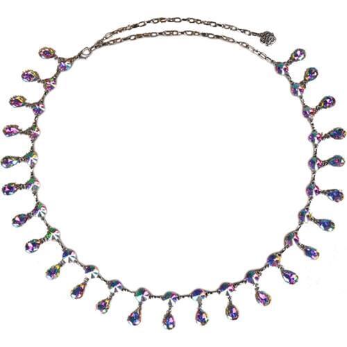 Belly Dance Costume Jewelry Crystal Rhinestones Belt Belly Dance Waist Chain