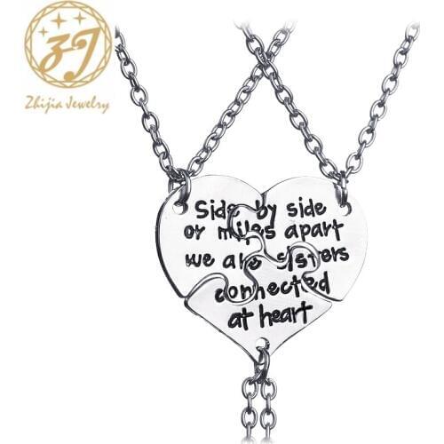 Ювелирные подвески Zhijia Jewelry China At AliExpress