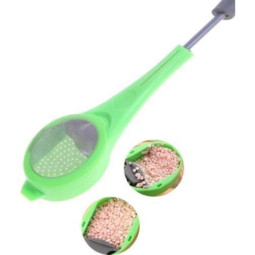 Diamond Painting Drills Cleaning Sticky Tools Clumpy Drills Stickers Cross Stitch Washing Tools 1pcDIY Crafts Supplies