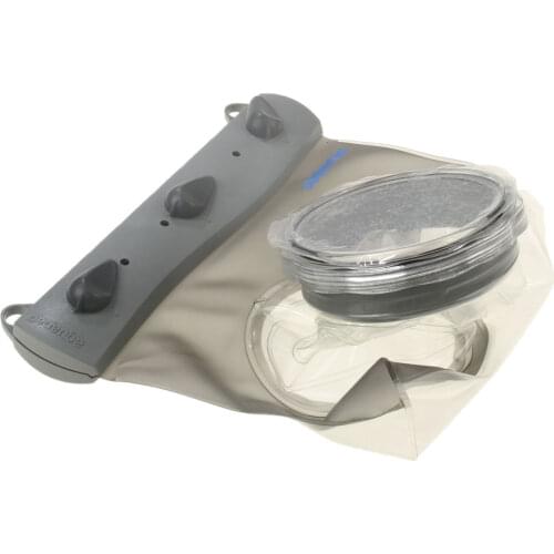 AQUAPAC Accessories For Suitcases
