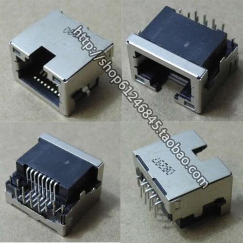 Free shipping for HP DV4 DV4-1200 DV4I CQ40 CQ41 CQ45 Network Interface Card Network Interface