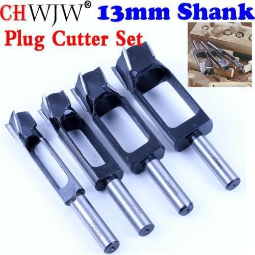 CHWJW Kitchen Appliances