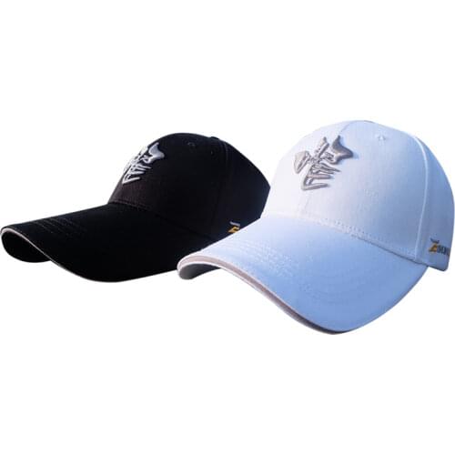 Кепки для рыбалки ECOODA China At AliExpress