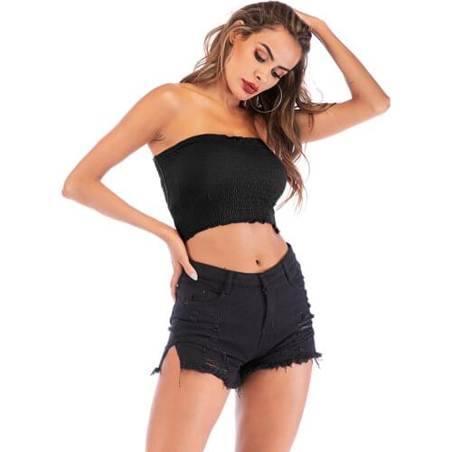 JIM & NORA Womens Clothing