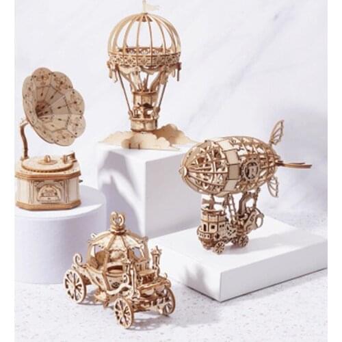 Строительные конструкторы LKCOMO China At AliExpress