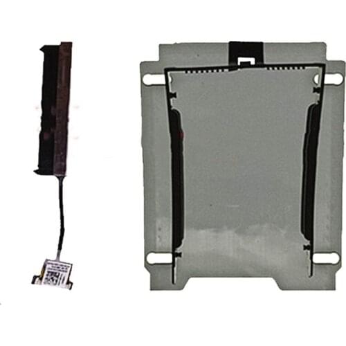 New SATA HDD Cable Hard Disk Connector Cable For Lenovo P72 P73