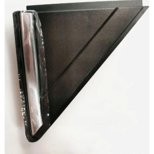 Front Triangle Cover Assembly for JAC S3 5403400U2219