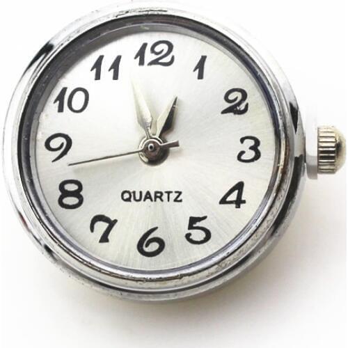 Белые браслеты SANGUINE China At AliExpress