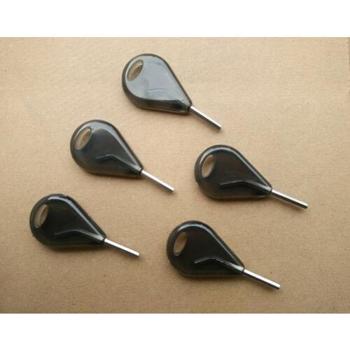 SHIPSTERN Goods For Sports And Recreation