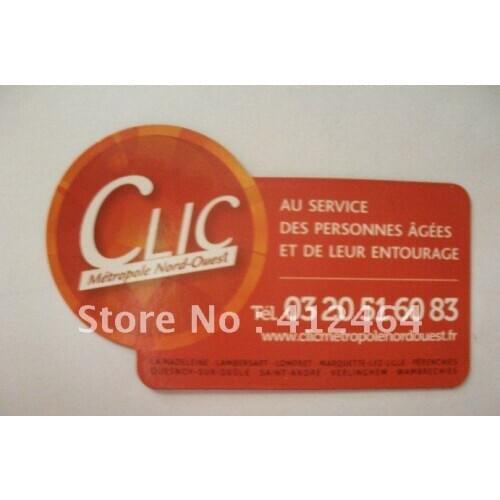 Super performance PVC fridge magnet (ss-1062)