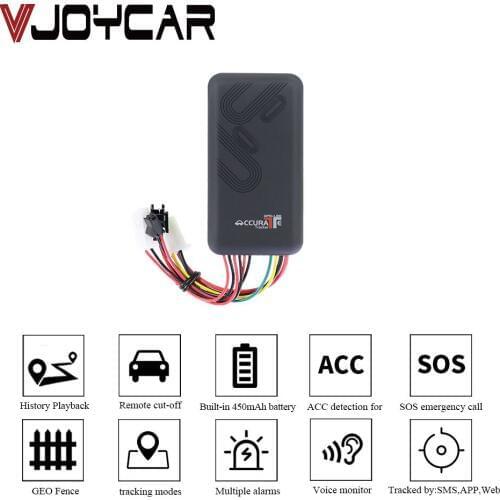 Брелоки сигнализации VJOYCAR China At AliExpress